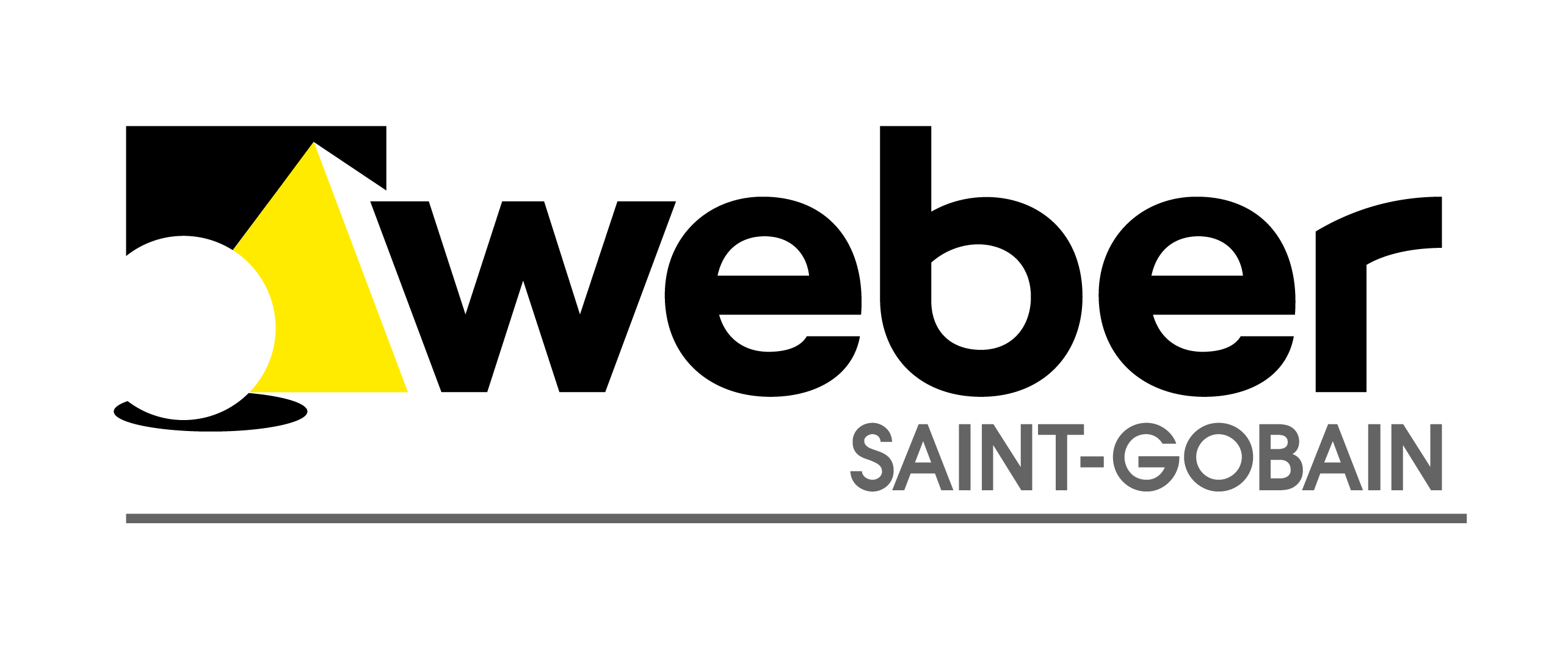 Weber_logo